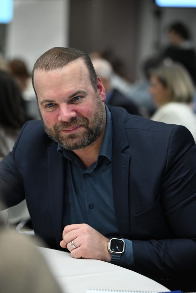 double materiality workshop day 7 6