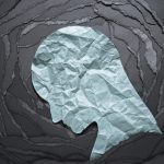 featured-image-from-silence-to-support