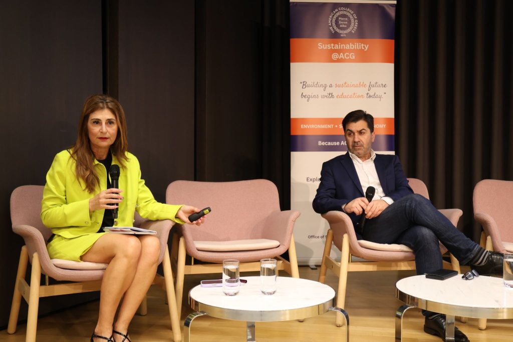 maniatopoulos theodoulidou day 6