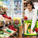 memo-event-supermarket-shopping-jan26