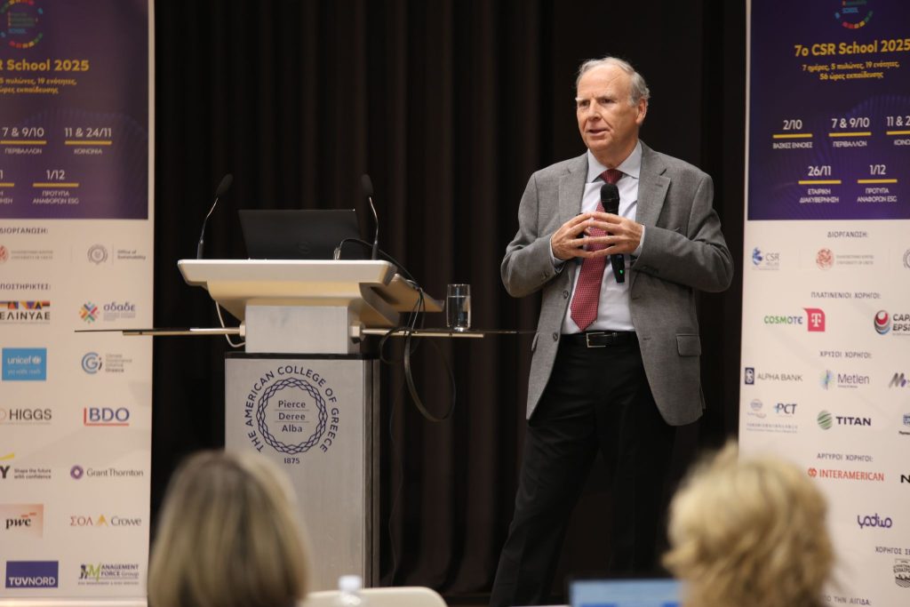 nikolaos milonas_day 6