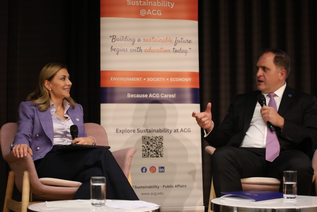 pitsilis palli giannakopoulos day 6 1