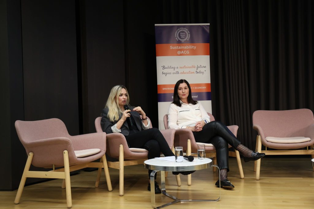 sofia dimopoulou vasiliki mokka