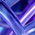 together-for-impact-featured