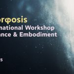 workshop-in-performance-embodiment-D