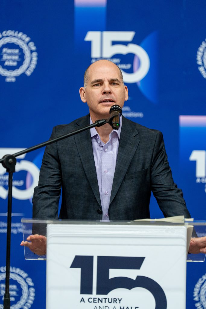 Deree Cake Cutting 2026-112