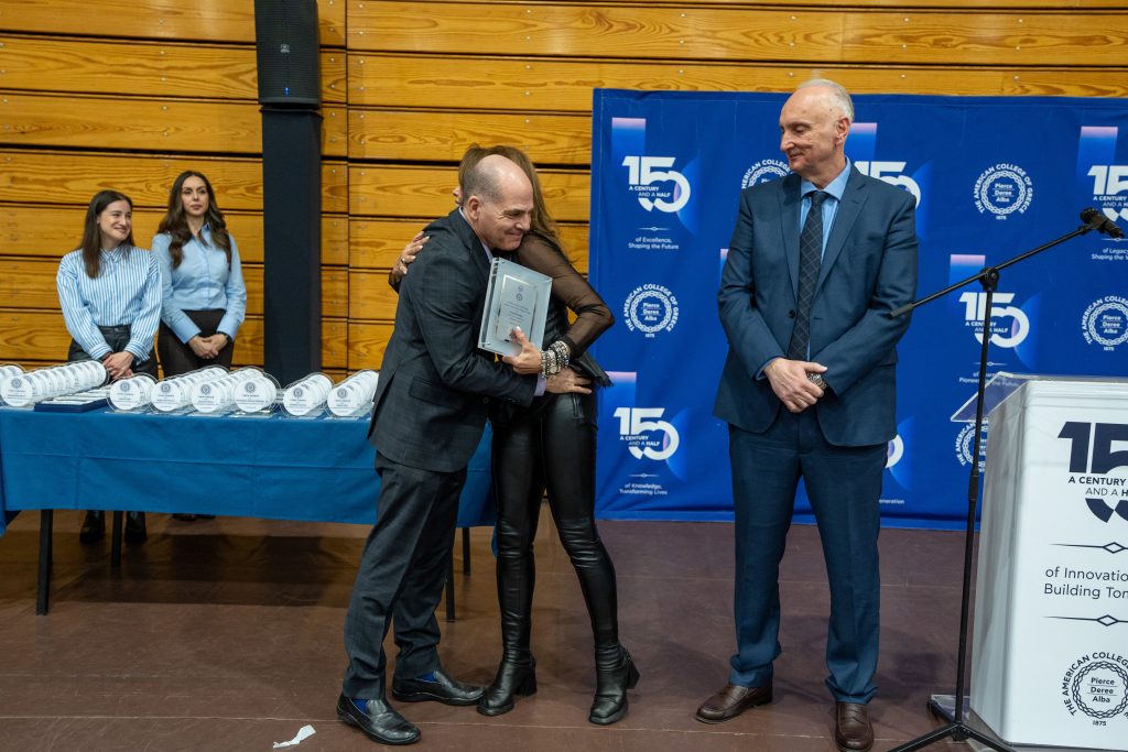 Deree Cake Cutting 2026-145