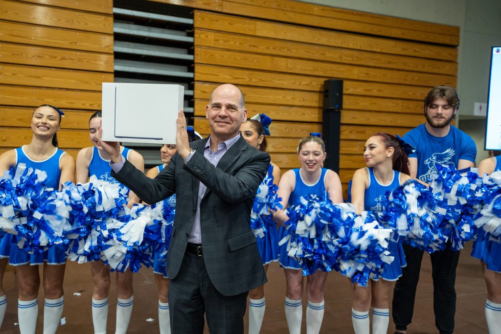 Deree Cake Cutting 2026-333