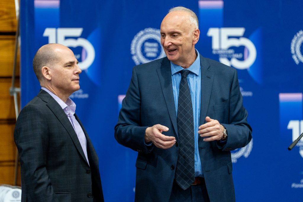 Deree Cake Cutting 2026-42