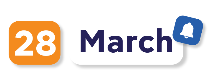 The American College of Greece