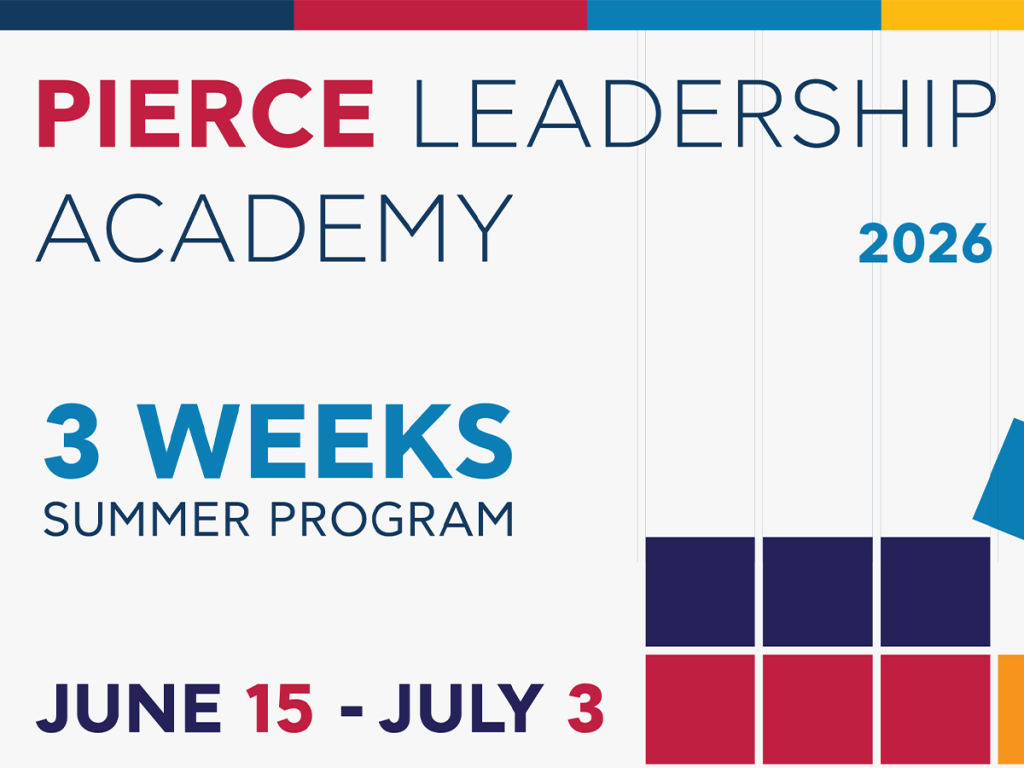 Where Space Education Meets Sustainability