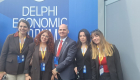 2026 Delphi Economic Forum photo_1