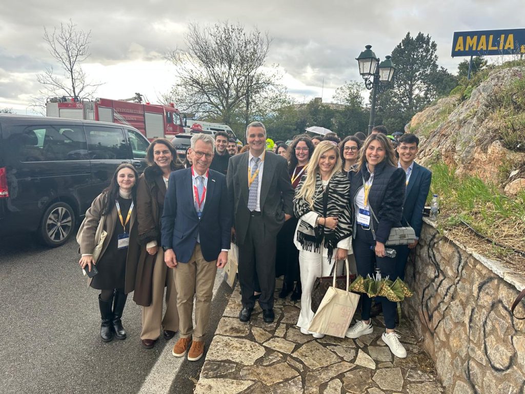 2026 Delphi Economic Forum photo_3