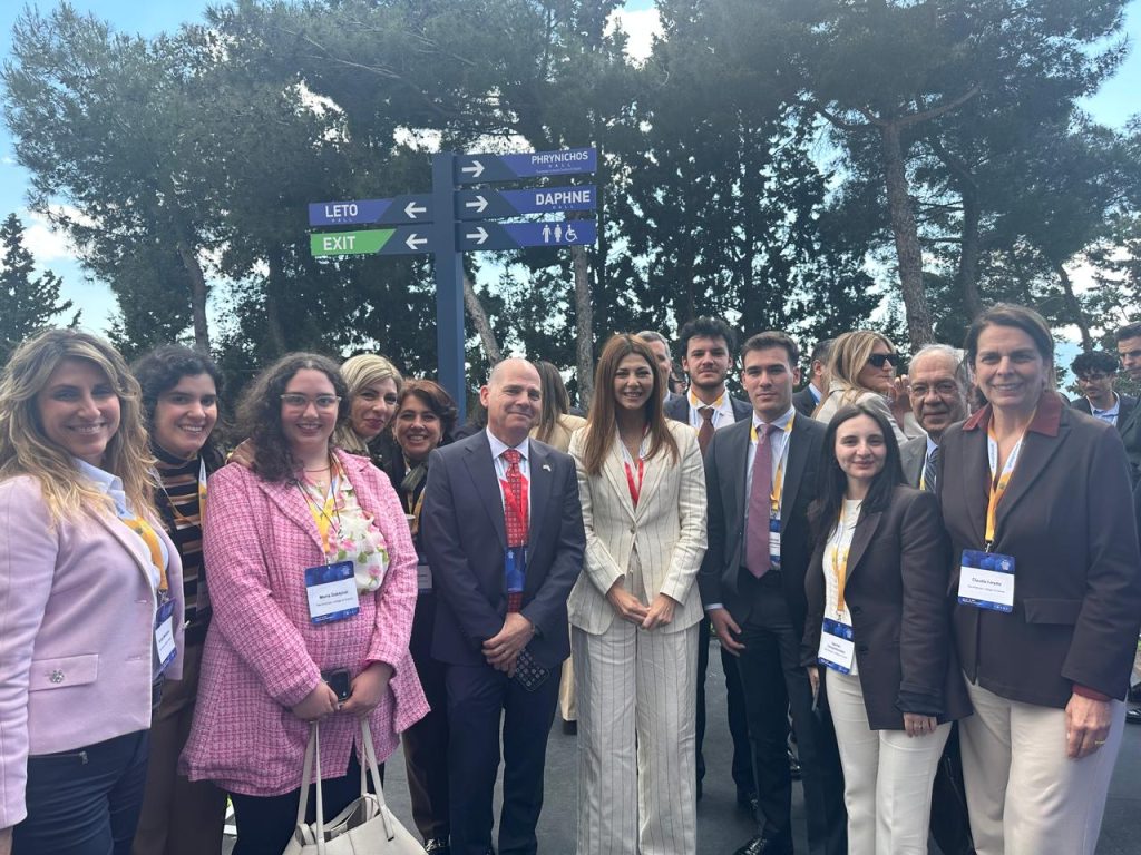 2026 Delphi Economic Forum photo_4