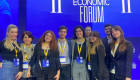 2026 Delphi Economic Forum photo_5
