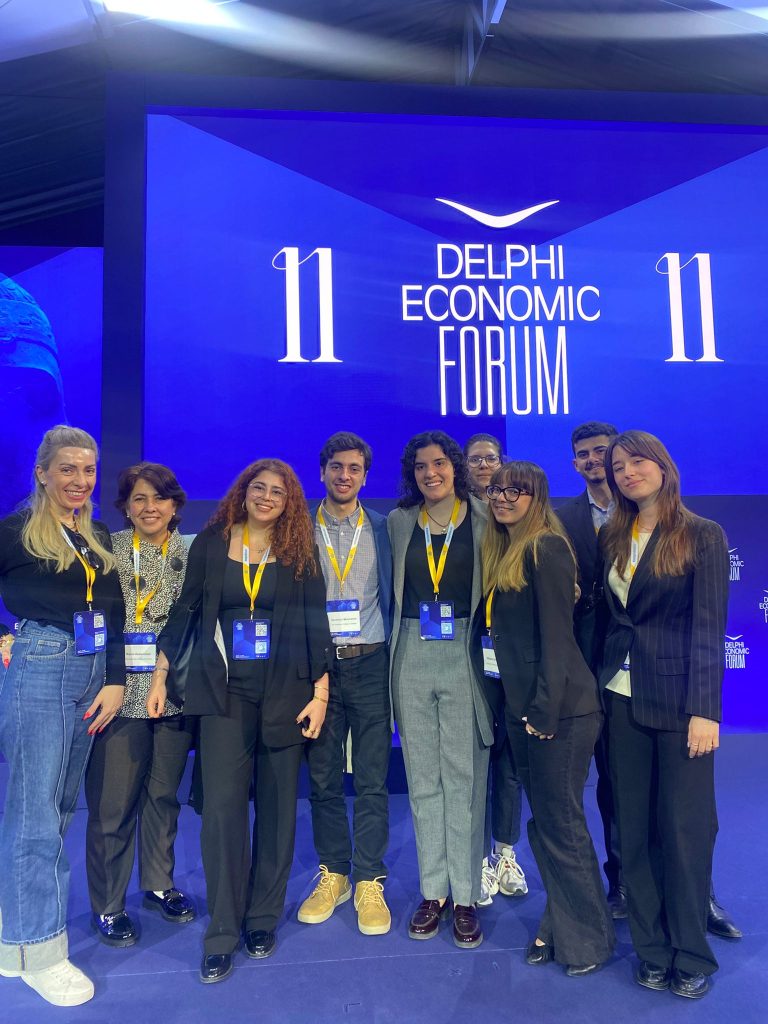 2026 Delphi Economic Forum photo_5