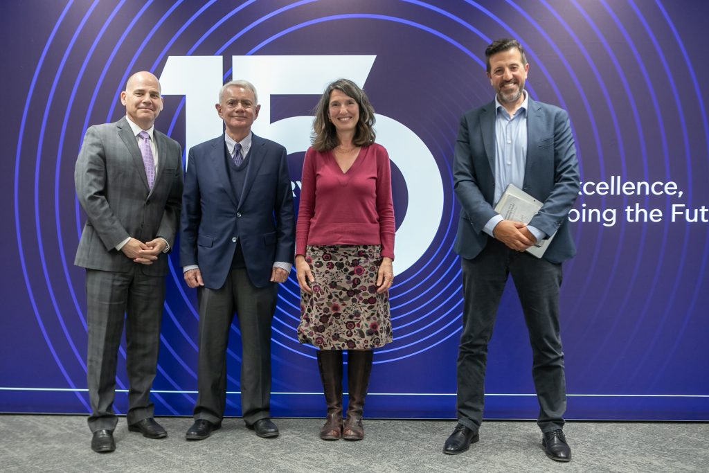 Bacchus_Event_Featured_Image