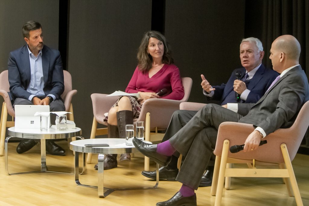 Bacchus_Event_Photo_3