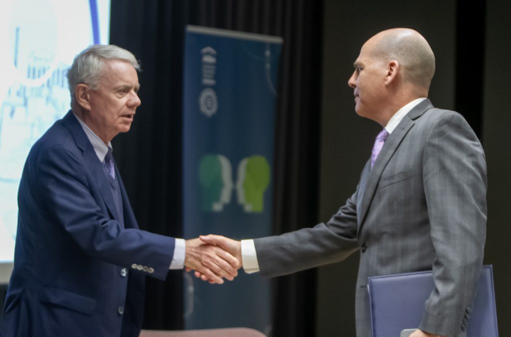 Bacchus_Event_Photo_6