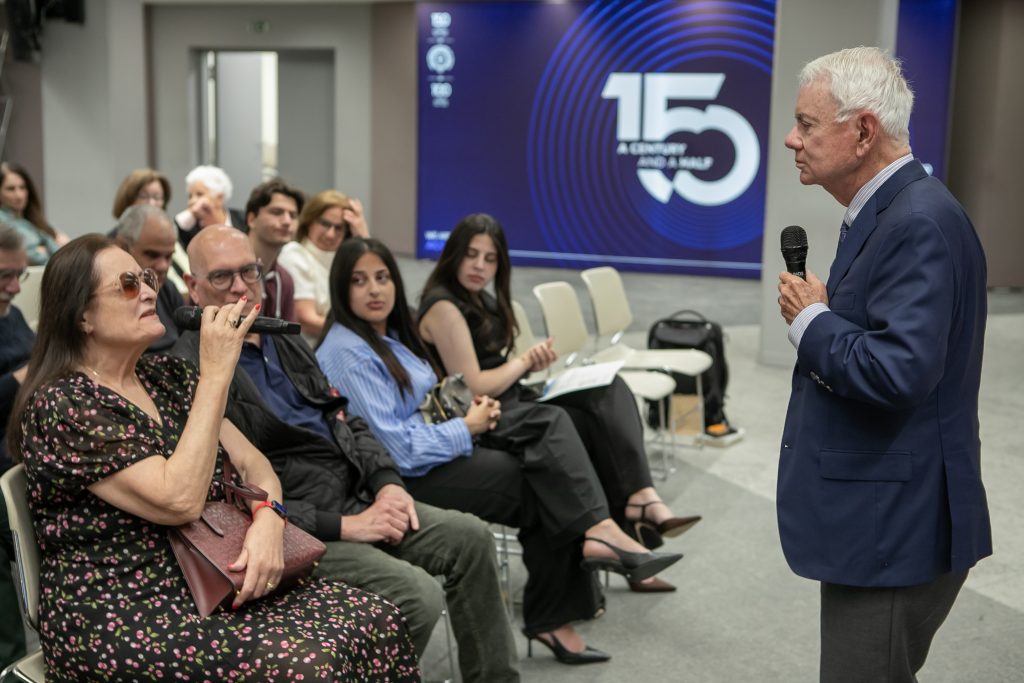 Bacchus_Event_Photo_7