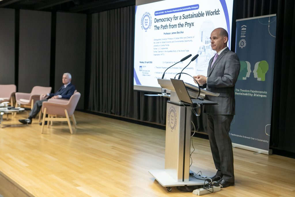 Bacchus_Event_Photo_8