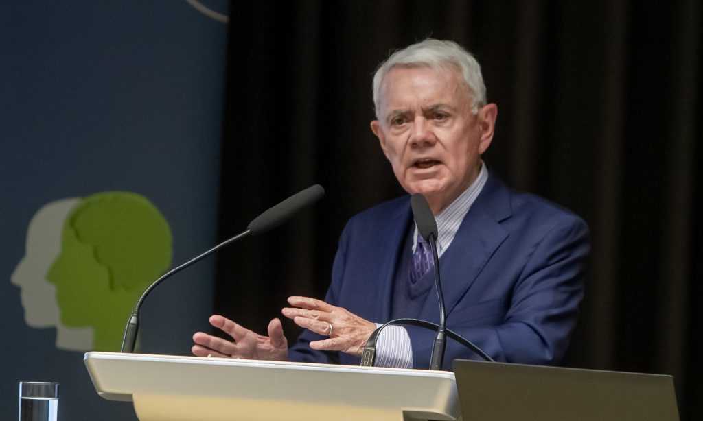 Bacchus_Event_Photo_9