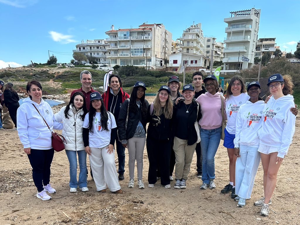 Ocean Stewards photo_10