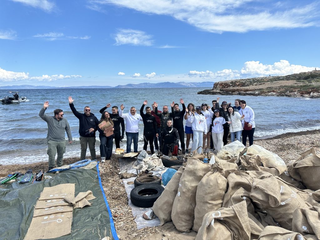 Ocean Stewards photo_2