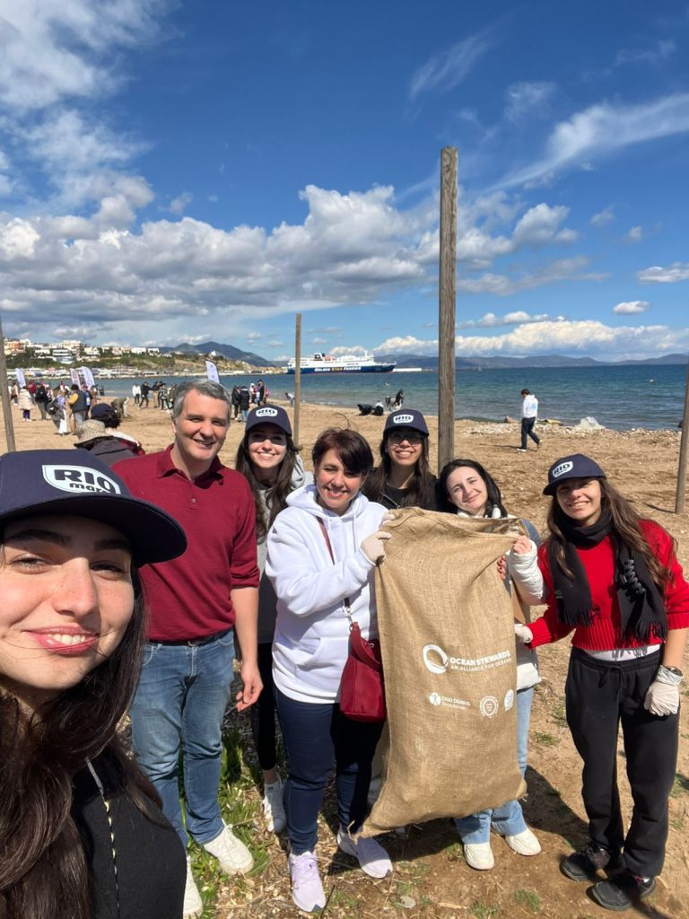 Ocean Stewards photo_3