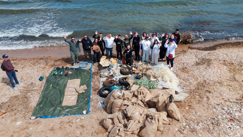 Ocean Stewards photo_4