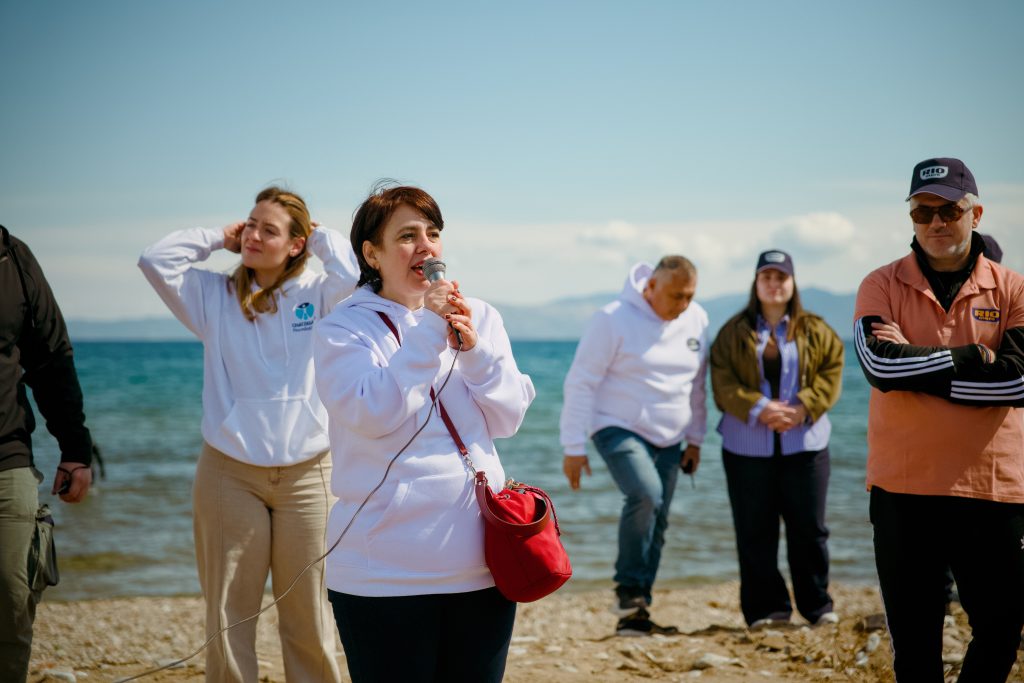 Ocean Stewards photo_6