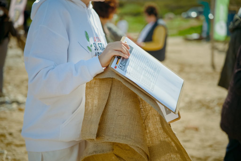 Ocean Stewards photo_7