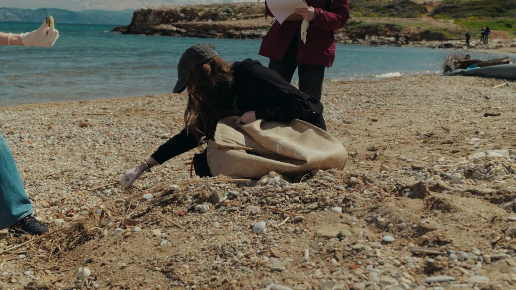 Ocean Stewards photo_8