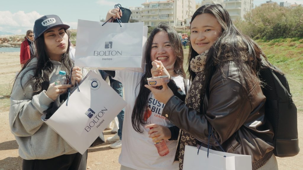 Ocean Stewards photo_9