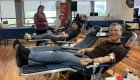 Spring Blood Drive photo_1