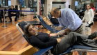 Spring Blood Drive photo_4