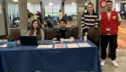Spring Blood Drive photo_5