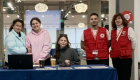 Spring Blood Drive photo_6
