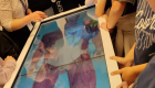 Lab Image