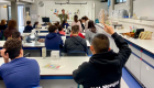 Science Class