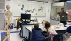 Science Labs