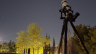 Telescope