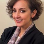 Christina Alogogianni