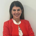 Dora Economou
