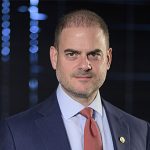 John Saracakis