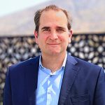 Michael Printzos