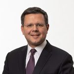 Nicholas W. Alexos