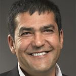 Nikos Koumettis
