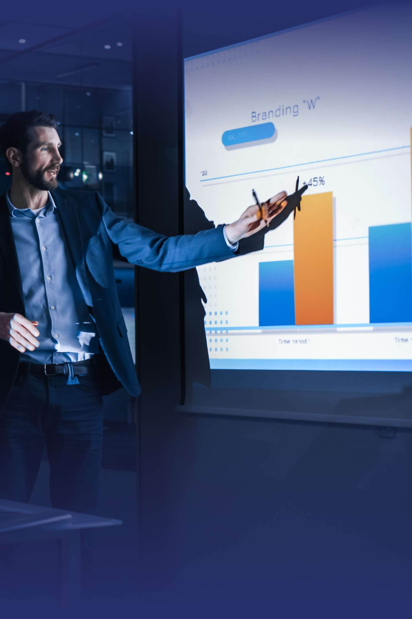 business_management_vertical