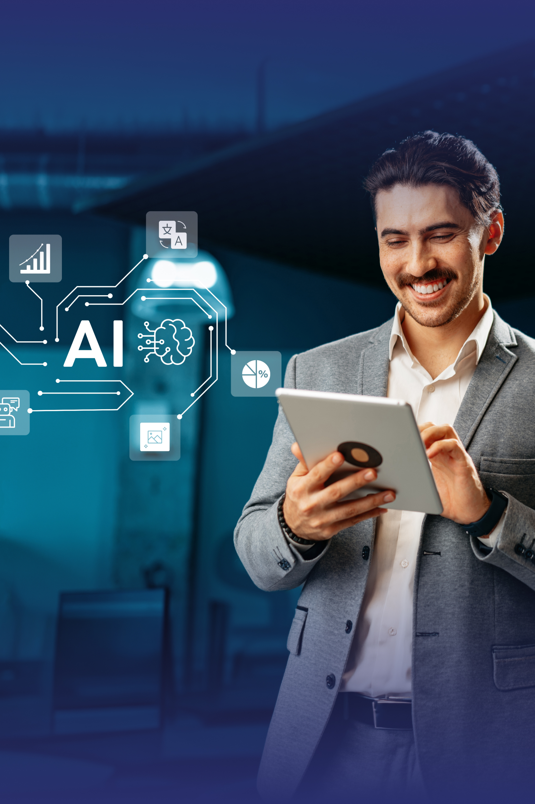 business_technology_vertical